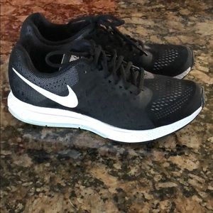 Nike Zoom Pegasus 31